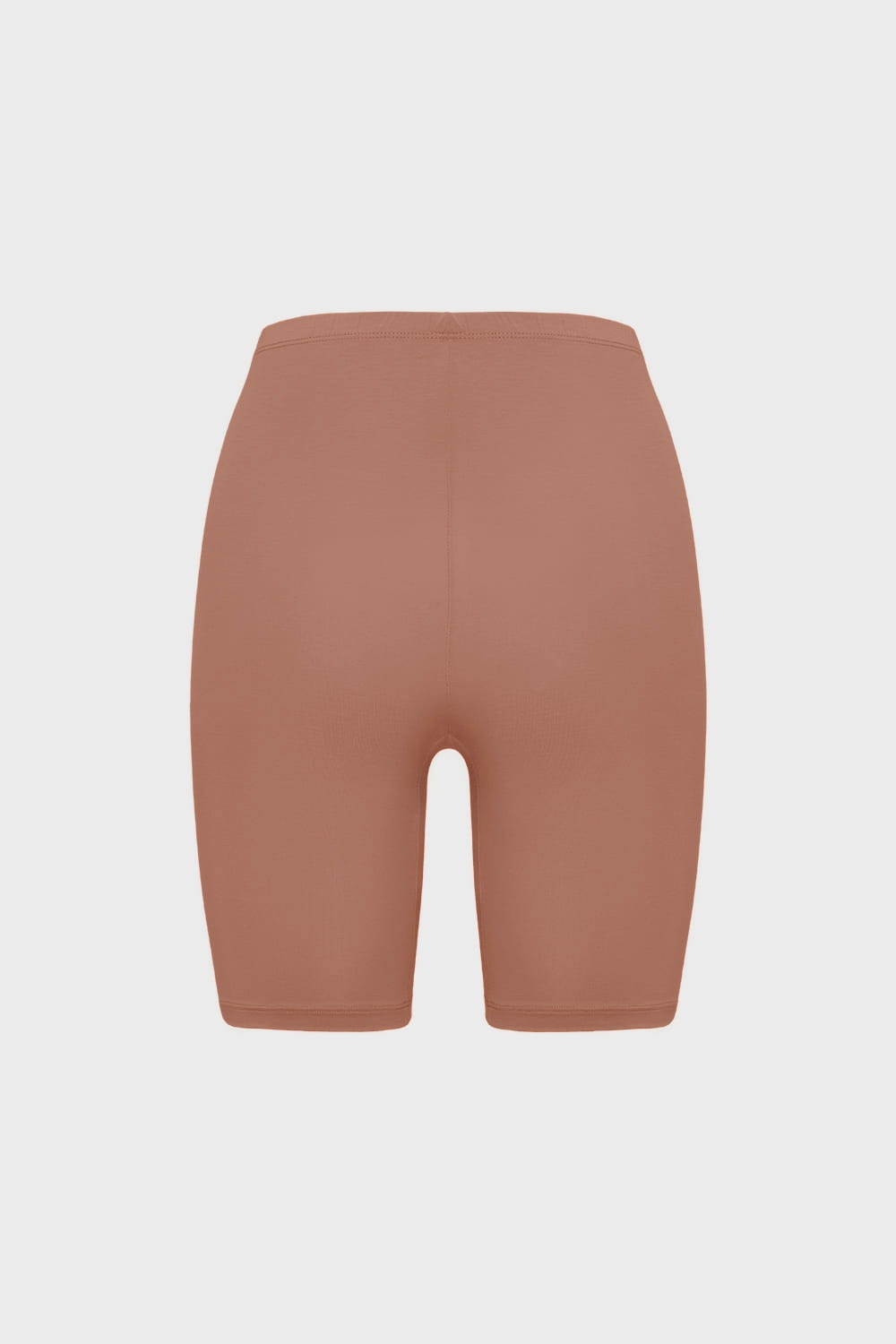 Kolarki Miss Invisible Chocolate