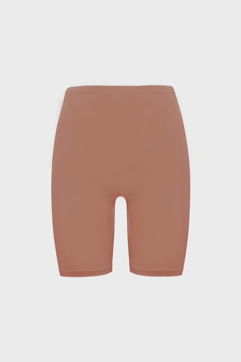 Kolarki Miss Invisible Chocolate