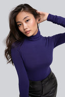 Golf Miss Cozy Indygo