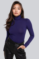 Golf Miss Cozy Indygo