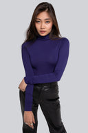 Golf Miss Cozy Indygo