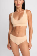 Figi Miss Day By Day Nude