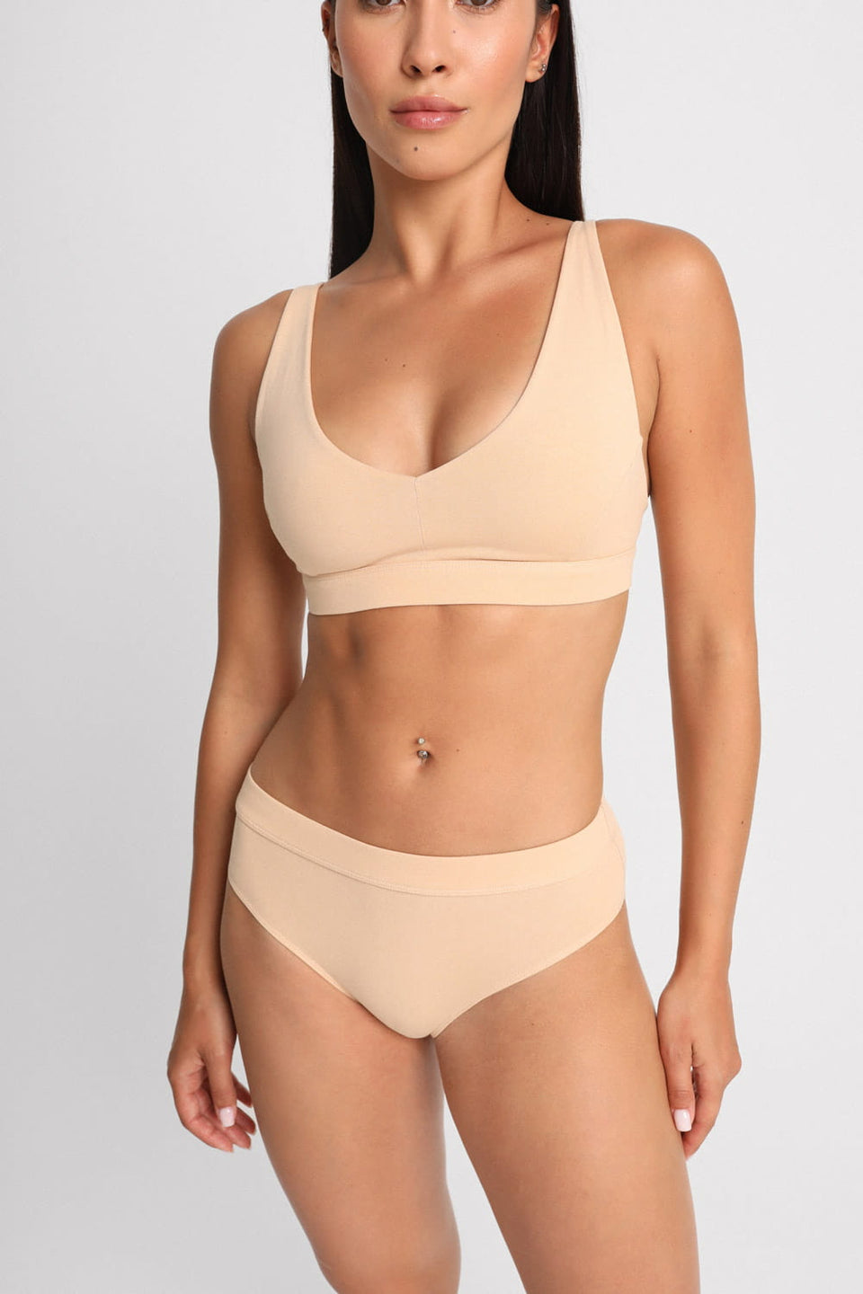 Figi Miss Day By Day Nude