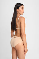 Figi Miss Day By Day Nude