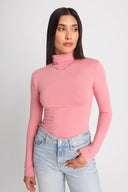 Golf Miss Cozy Soft Pink