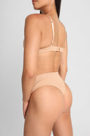 Biustonosz Miss Gratitude Nude