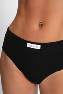 Brazyliany Miss Gratitude Black