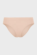 Figi Miss Day By Day Nude