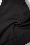 Figi Miss Day By Day Black