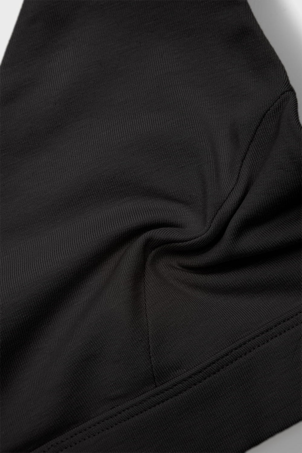 Figi Miss Day By Day Black