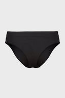 Figi Miss Day By Day Black