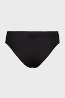 Figi Miss Day By Day Black