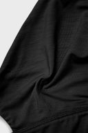 Biustonosz Miss Loving Black