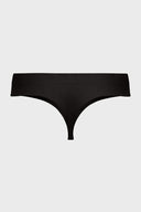 Stringi Miss Loving Black