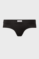 Brazyliany Miss Gratitude Black