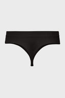 Brazyliany Miss Gratitude Black