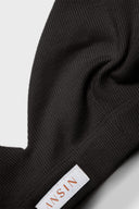 Brazyliany Miss Gratitude Black