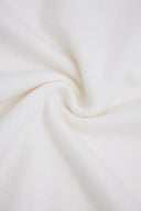 T-shirt Miss Pure Off White