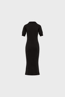 Sukienka Miss Pure Black