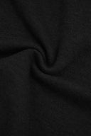 Sukienka Miss Pure Black