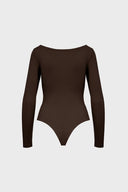 Body Miss Fabulous Chocolate