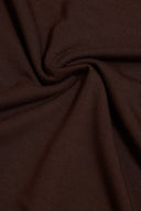 Body Miss Fabulous Chocolate