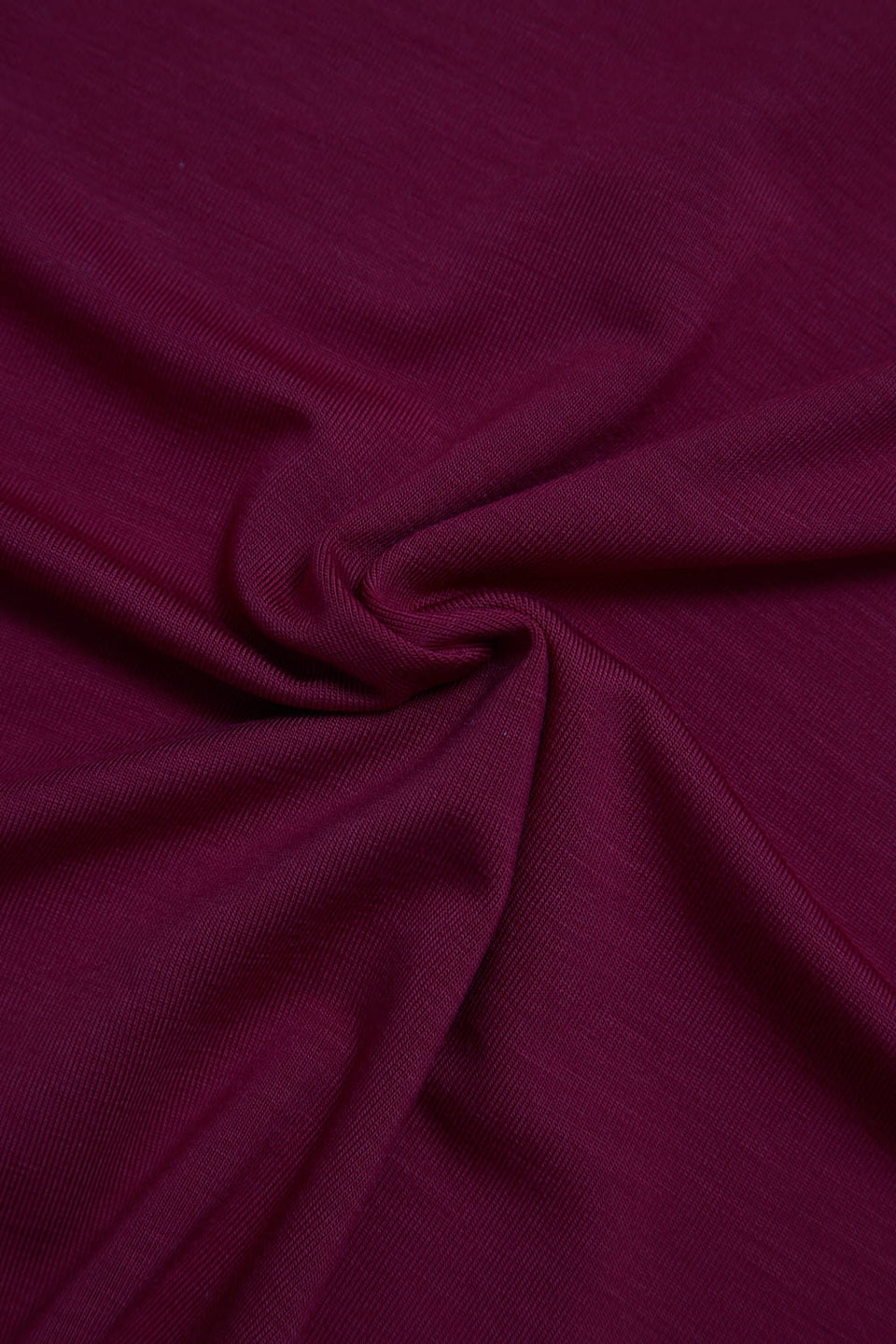 T-shirt Miss Classic Grape