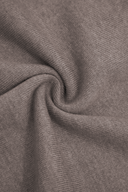 Sukienka Miss Pure Melange Beige