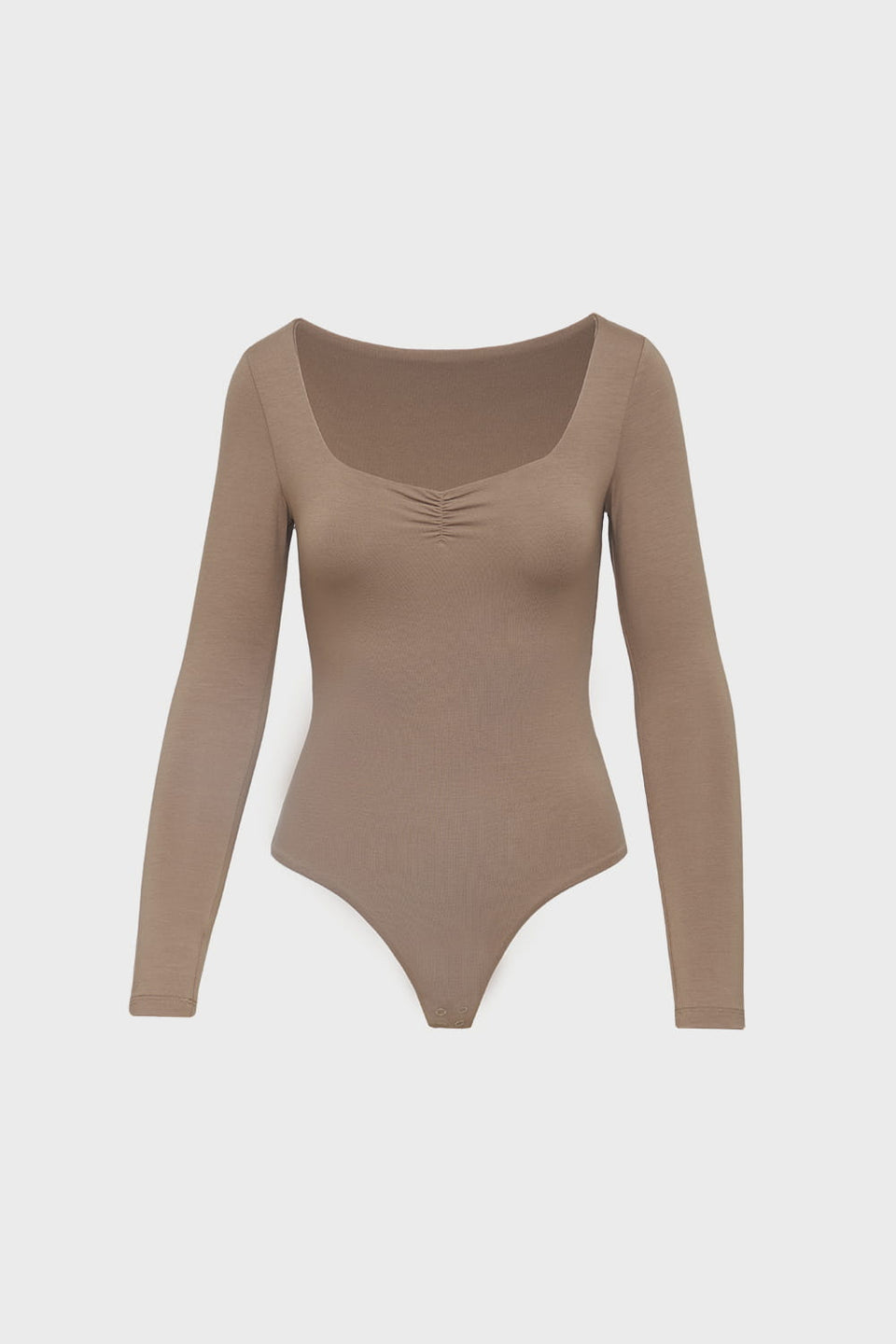 Body Miss Desire Mokka