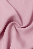 Koszula Miss Collected Mauve