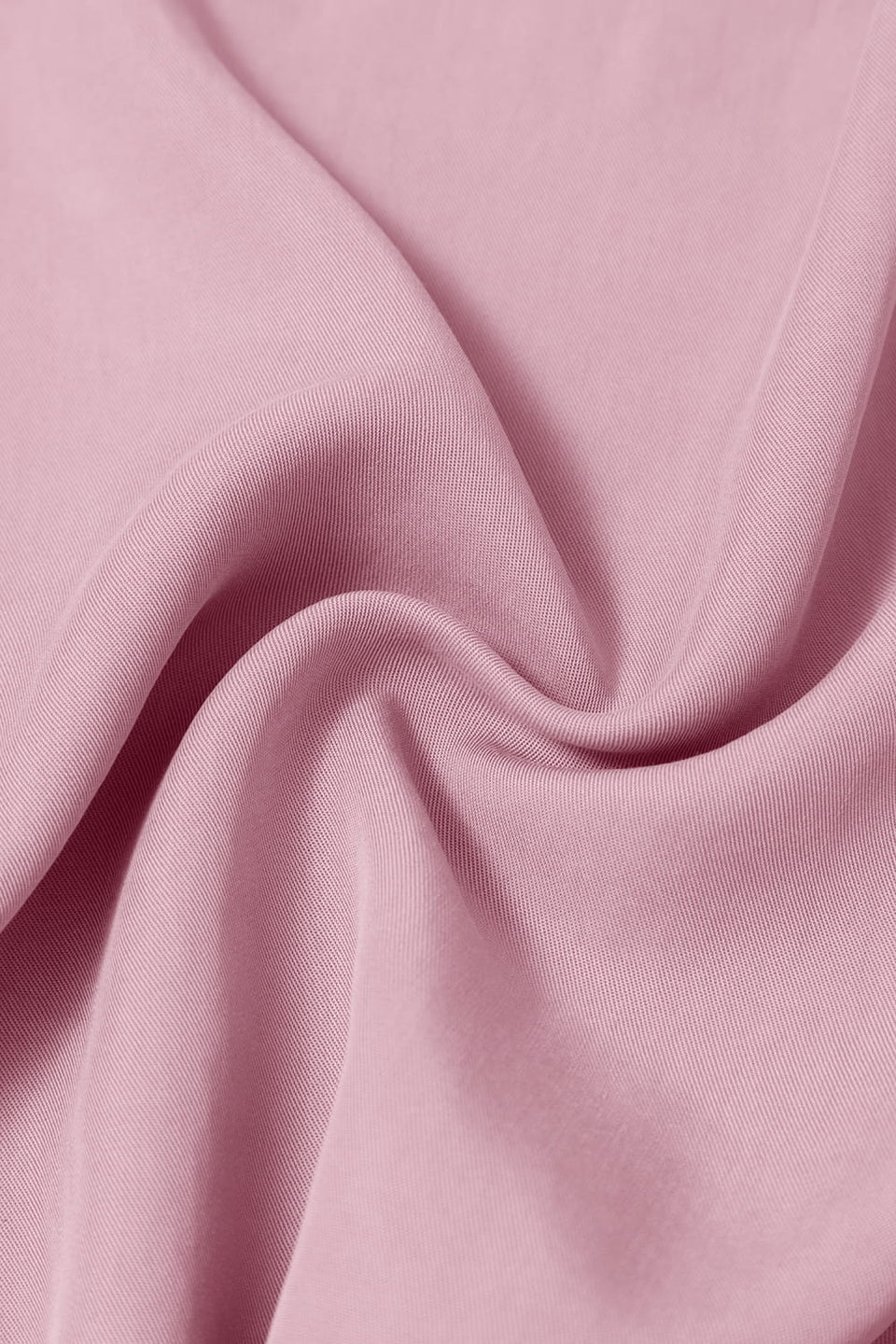 Miss Collected Mauve Shirt