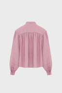 Koszula Miss Collected Mauve