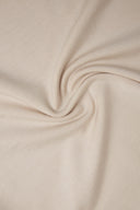 T-shirt Mr Invisible C-neck Sand