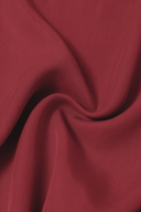 Koszula Miss Collected Red