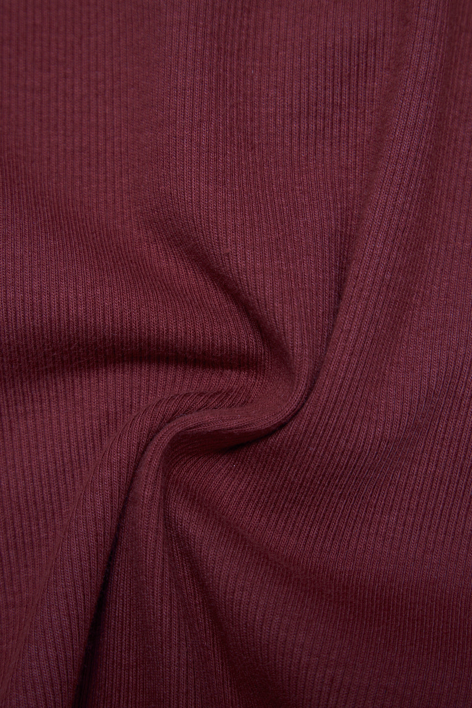 Golf Miss Daily Burgundy