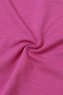 Longsleeve Miss Delicate Light Magenta