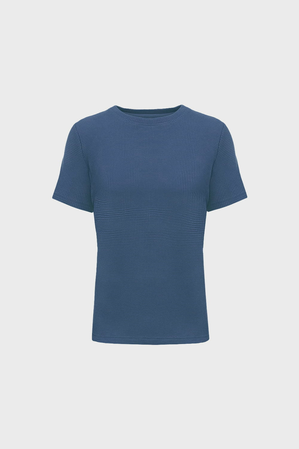 T-shirt Mr Dapper Blue