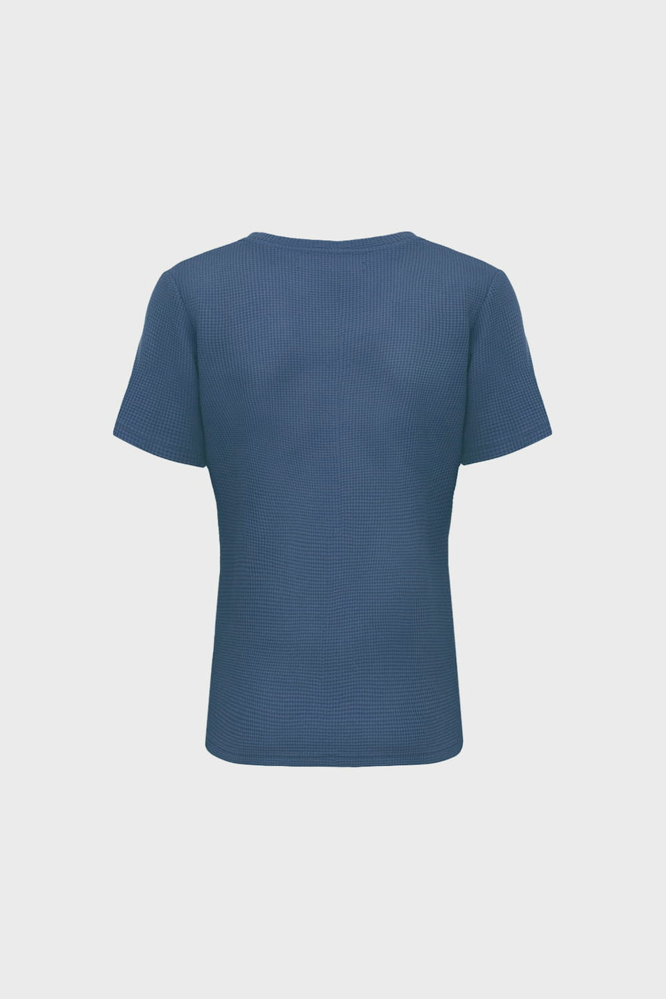 T-shirt Mr Dapper Blue