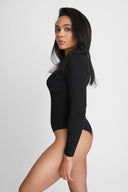 Body Miss Neat Black