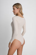Body Miss Neat Vanilla