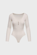 Body Miss Neat Vanilla