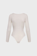 Body Miss Neat Vanilla
