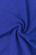 Body Miss Contour Cobalt