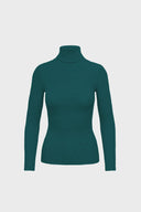 Golf Miss Daily Bottle Green