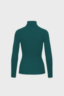 Golf Miss Daily Bottle Green