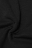 Bluza Miss Smooth Black