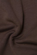 Spodnie Miss Smooth Chocolate