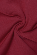 Spodnie Miss Smooth Wine Red