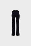 Spodnie Miss Minimal Black
