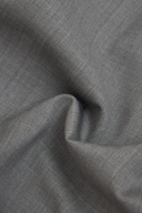 Spodnie Miss Minimal Melange Grey